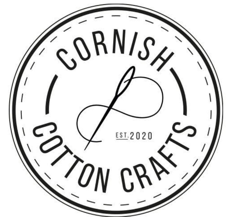 Wellness Gift Pack - Cornwall to Scotland