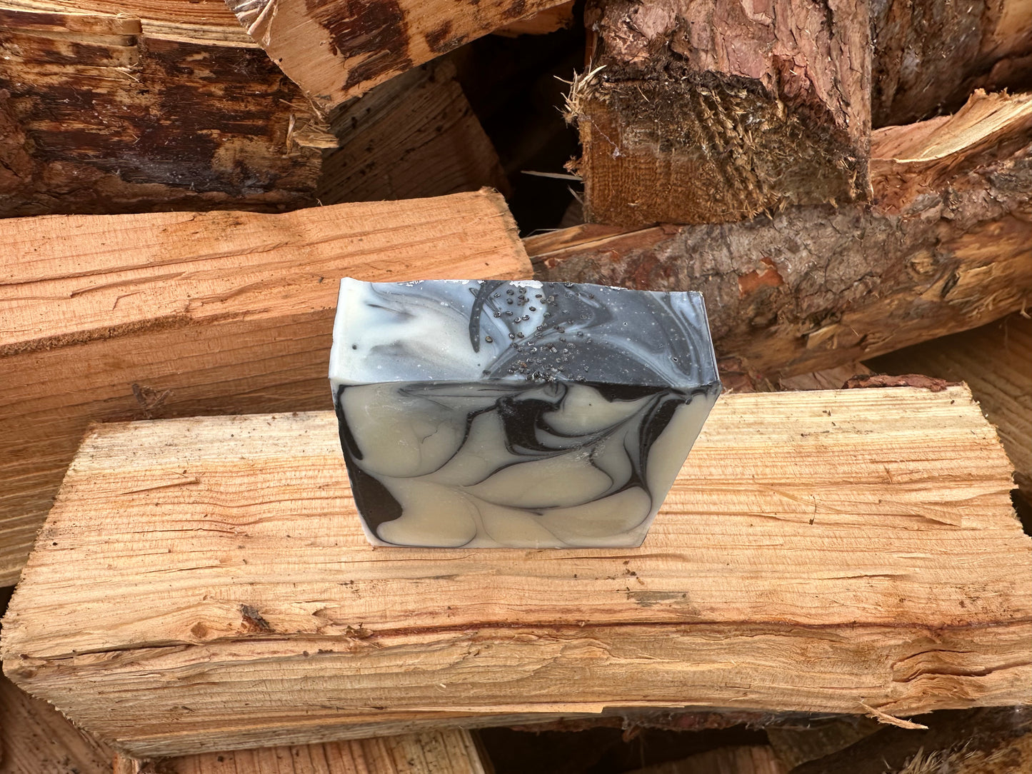 Piobar Dubh