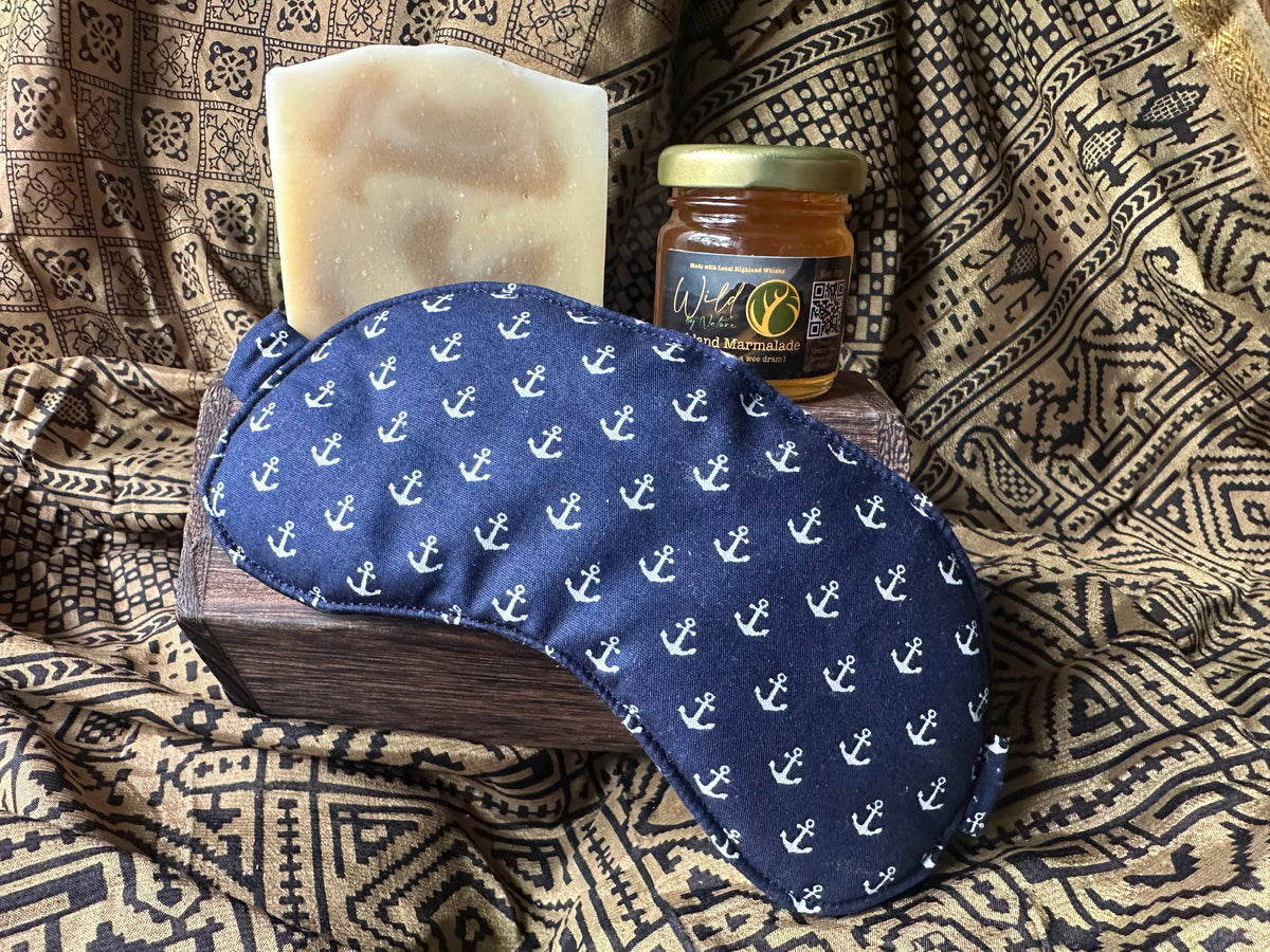 Rest & Rise Gift Set