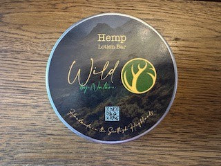 Hemp
