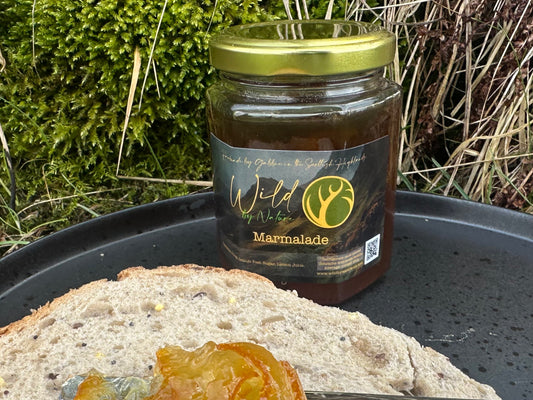Marmalade