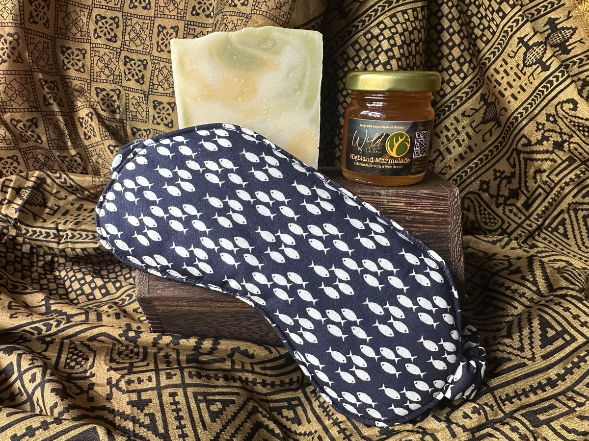 Rest & Rise Gift Set