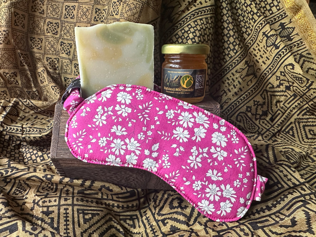 Rest & Rise Gift Set