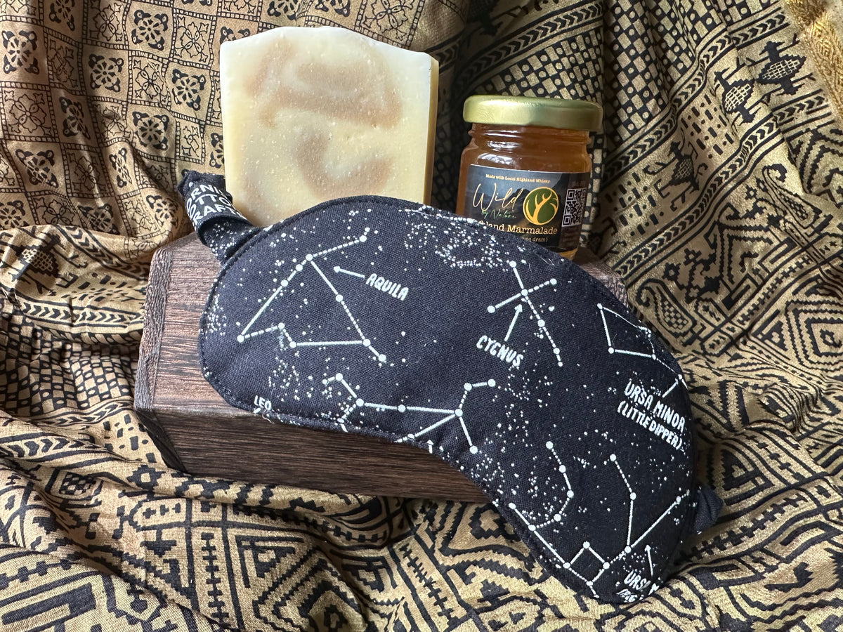 Rest & Rise Gift Set